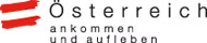 Oesterreich-Werbung-Logo