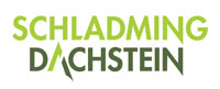 Schladming-Dachstein-Logo